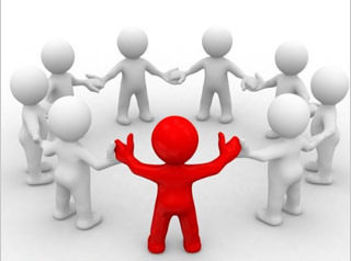 �՘��F(tu��n)�(du��)