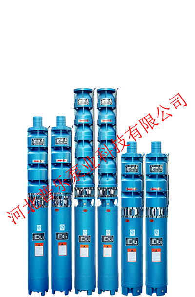 175QJ���Ý�ˮ��